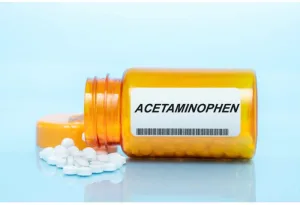 Over-the-Counter Painkiller and fever Medications (OTC) (acetaminophen) in Calgary_ Evergreen Compounding Pharmacy_ remedy'srx